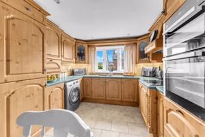 Photo 13- click for photo gallery